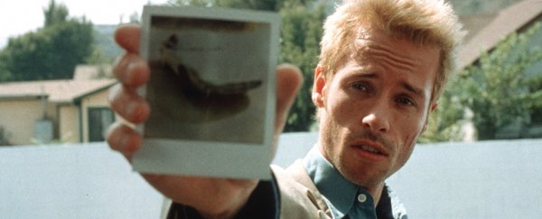 It's possible to plant false memories into your brain, and it could be a good thing
