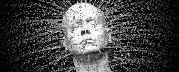 The internet is eating your memory, but something better is taking its place