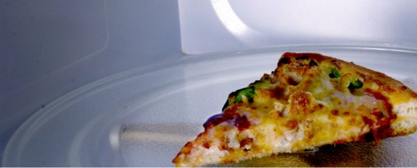 Our love of late-night meals is making us fat, study finds