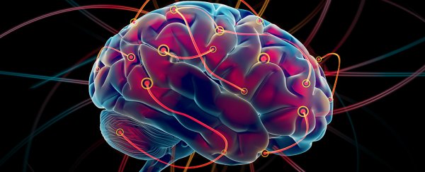 Scientists are getting creepily close to being able to read our minds