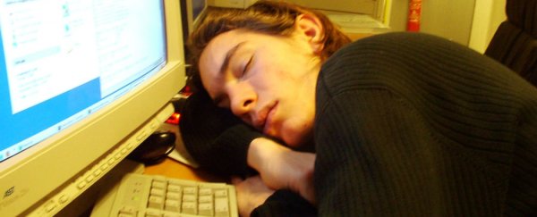 Midday naps linked to reduced blood pressure and fewer medications