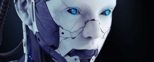 Experts have revealed the potential dangers of Elon Musk's Neuralink brain interface