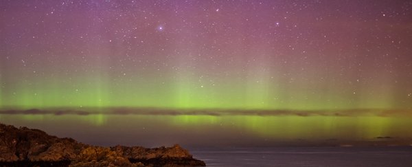 How ancient literature could help predict the next massive solar storm