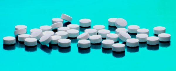 Here's the real reason why some people become addicted to drugs