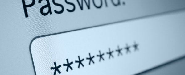 Get a jumpstart on a new career with this Cybersecurity Certification Mega Bundle