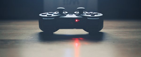 'Gaming disorder' may get classified as a mental health condition – here's what that means