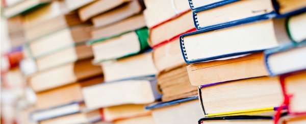 Never stop learning with this eduCBA Tech Training Bundle
