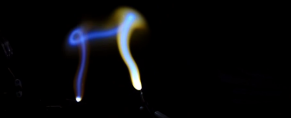 Watch: Here's how to make plasma by microwaving a grape