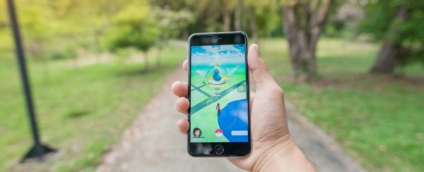 Learn how to make an iPhone app people love with Swift 3