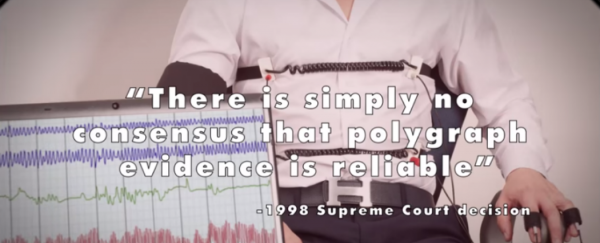 WATCH: Common misconceptions about psychology