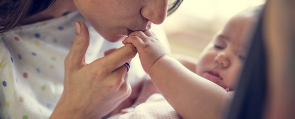 This cheap, old drug can save thousands of new mothers from bleeding to death