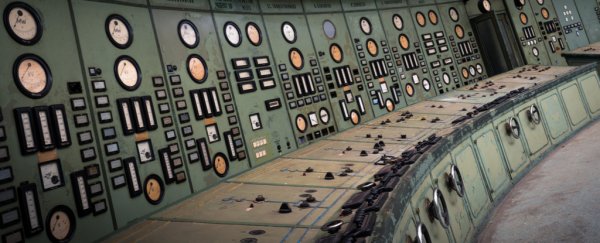 Russia has developed a cyber weapon that can disrupt power grids, new research finds