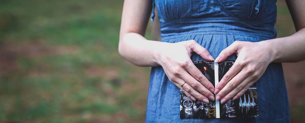 A 100-year-old medical technique could help infertile couples avoid expensive IVF