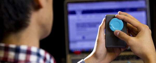 Scientists have created plastic objects that can connect to Wi-Fi without any electronics