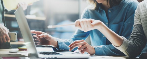Master essential project management methods with this Lean Six Sigma Course