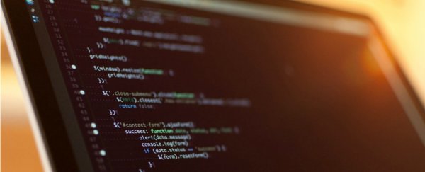 Get started learning to code with the Python Programming Bootcamp bundle