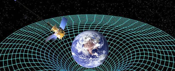 We’re running out of Universe to measure, physicists caution