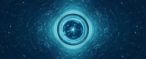 Quantum computing is coming at us fast, so here's everything you need to know