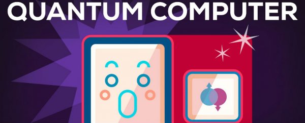 Watch: This is quantum computing in a nutshell
