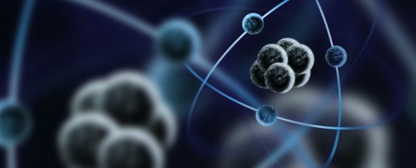 Physicists find a way to probe the quantum realm without wrecking everything
