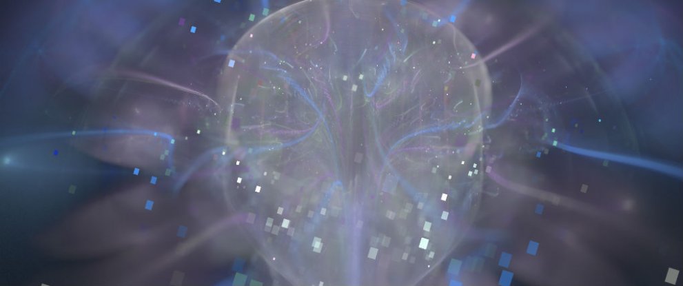 Here's Why Our Most Irrational Decisions Could Be a Result of Quantum Theory