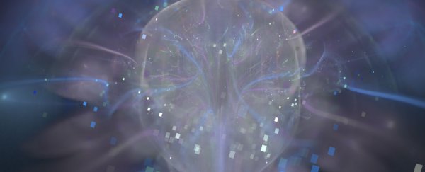 Here's why our most irrational decisions could be a result of quantum theory