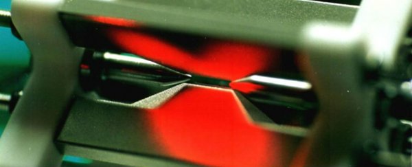 Turns out, 'quantum' bounds aren't so quantum after all, say physicists
