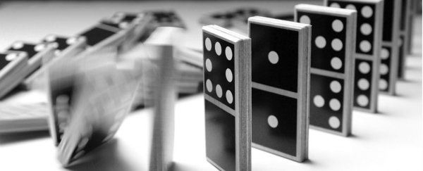 New theory lowers the speed limit for information processing in quantum computing