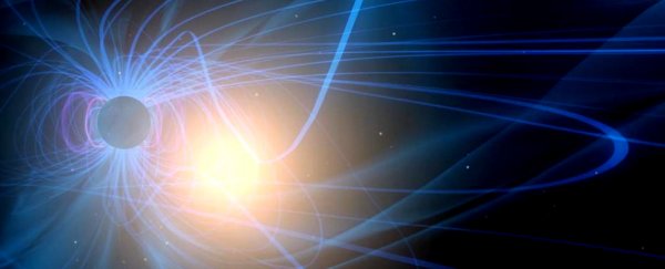 We might finally understand what triggers some of the most violent events in the Universe
