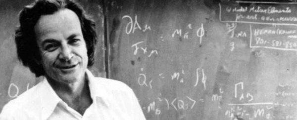 8 awesome science resources that you can access for free online
