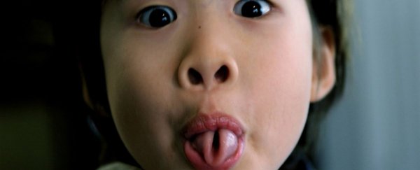 8 'facts' about the human body debunked by science