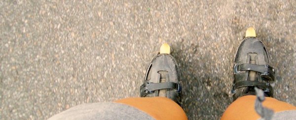 These are the 10 best activities for burning calories, according to health experts