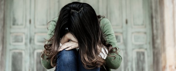 Why bad moods are good for you: the surprising benefits of sadness