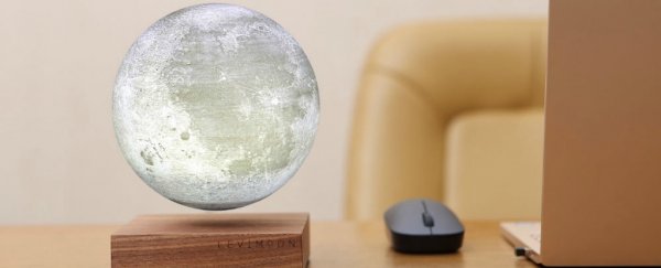ScienceAlert Deal: 10 Unique Gadgets You Didn't Know You Needed