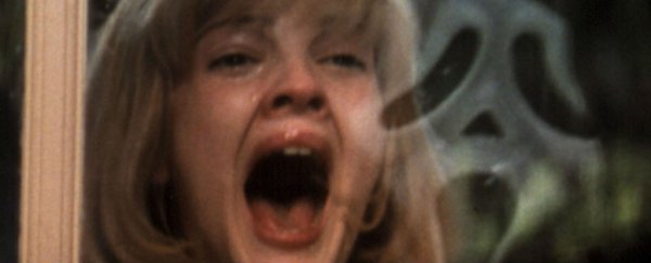 Watch: Here's what happens when you're about to die