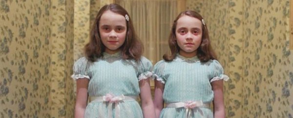 Even identical twins can’t fool the facial recognition in Windows 10