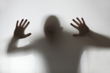 Blind people have four times more nightmares than those who can see