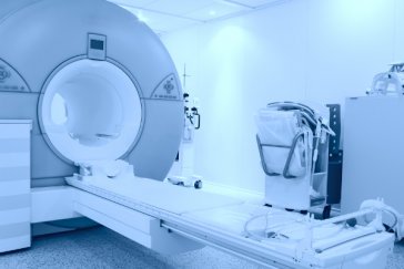 This jelly-filled human tank could help people with pacemakers have life-saving MRI scans