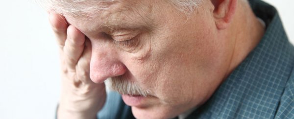 Controversial study says current treatments help chronic fatigue syndrome; critics say no