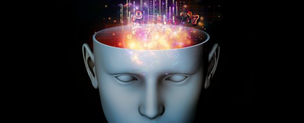 Neuroscientists have worked out how to “read” and “write” brain signals