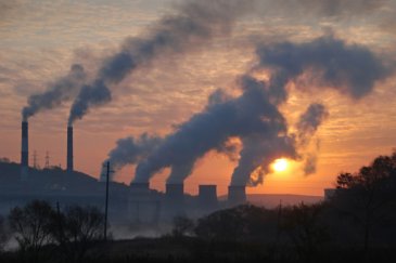Australia’s “safe” pollution levels are so high they could cause thousands of deaths if met