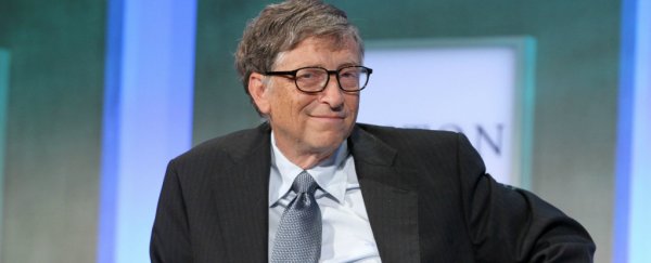 8 facts about the scientific mystery that affects only 10% of the population