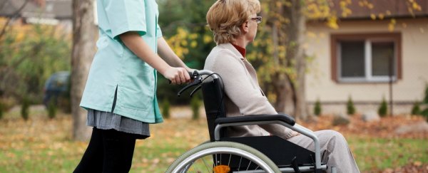 Here's a list of the most hopeful Alzheimer's treatments currently in the works