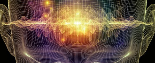 Scientists have made people more creative using electrical stimulation