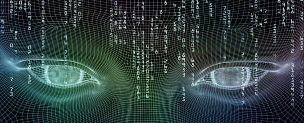 A new start-up wants to transfer your consciousness to an artificial body so you can live forever