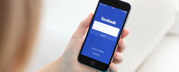 Your computer can now predict your personality better than your own family