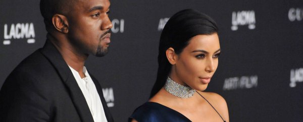 This quiz can tell if you're turning your kid into a narcissist