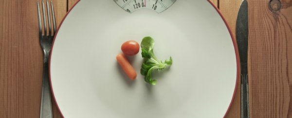 Your gut bacteria can reveal which diet will actually work for you