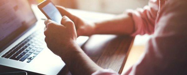 Get ahead of the pack with the Complete iOS 11 Developer Course + iOS Mastery Bundle