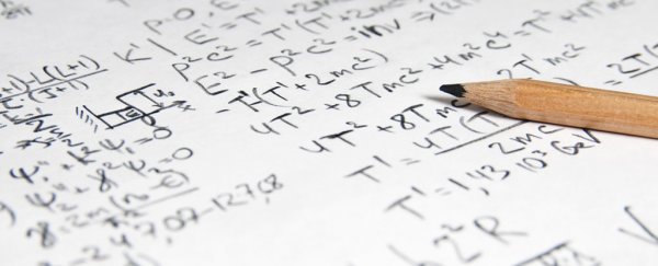 What's the point of theoretical physics?